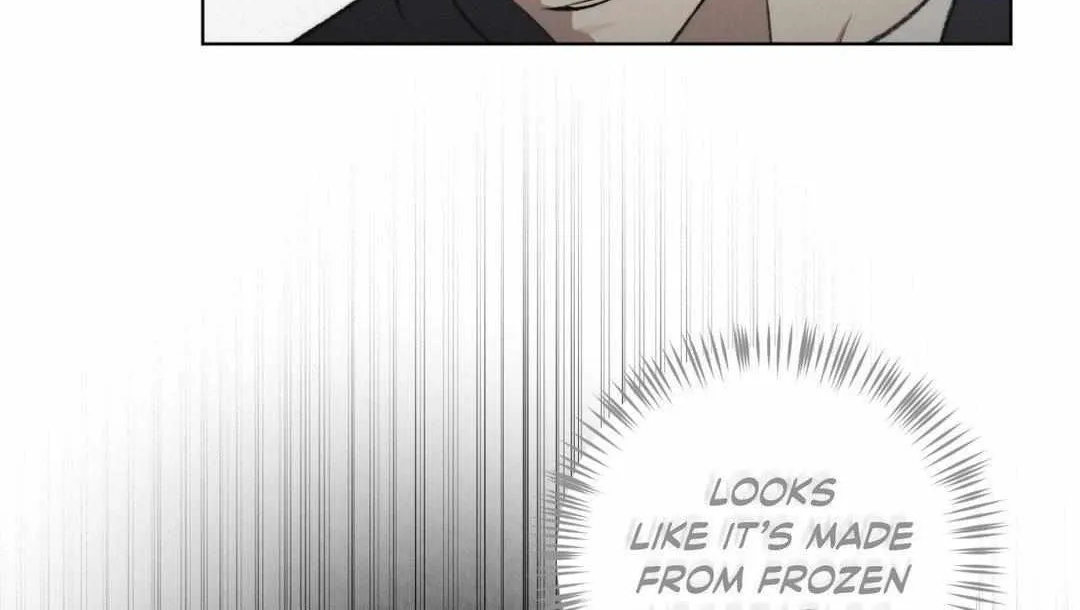 Despite That Chapter 17 page 100 - 