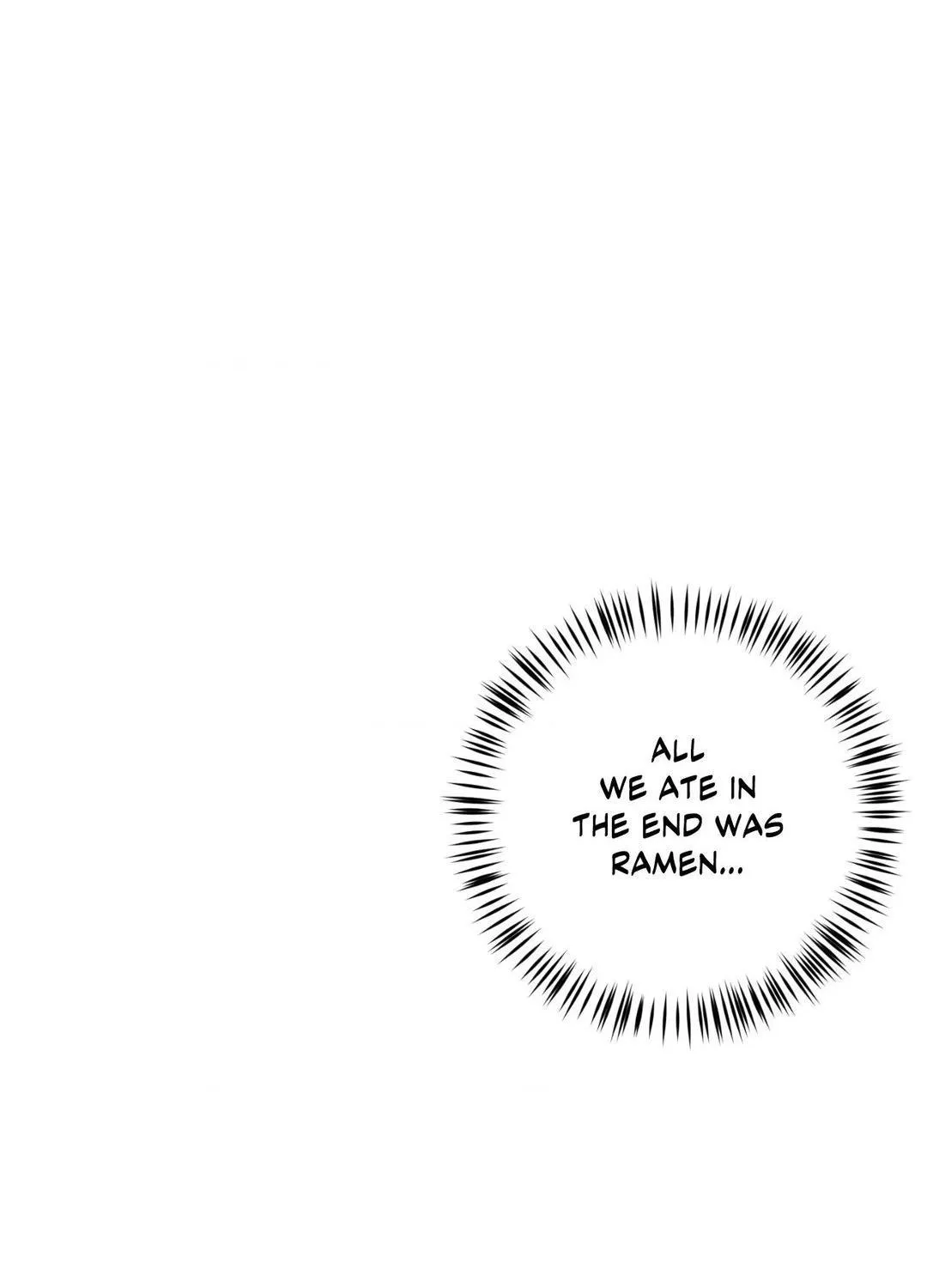 Despite That Chapter 18 page 1 - 