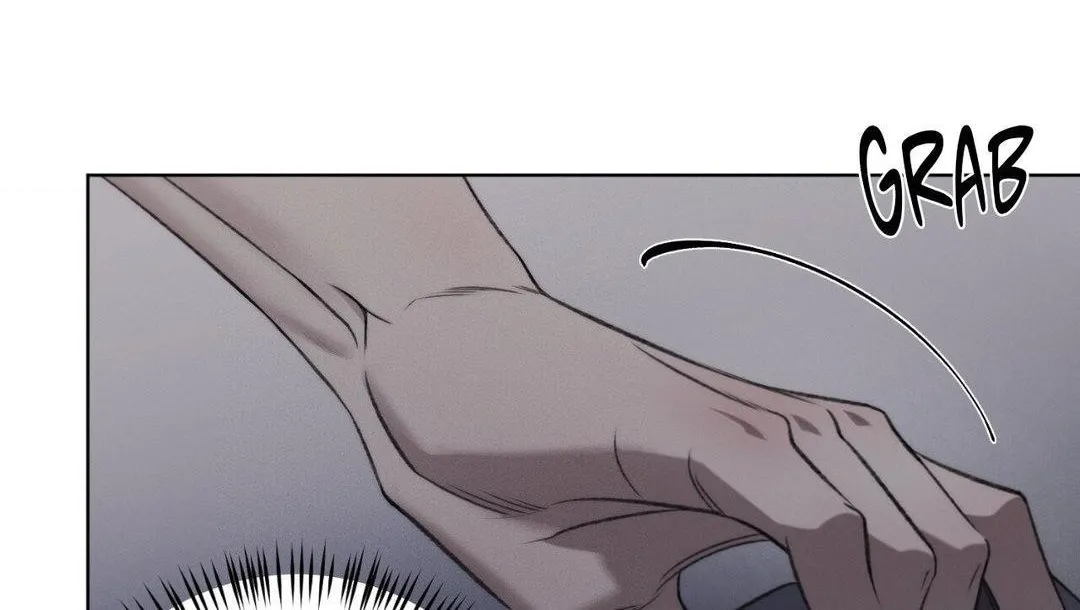 Despite That Chapter 18 page 2 - 