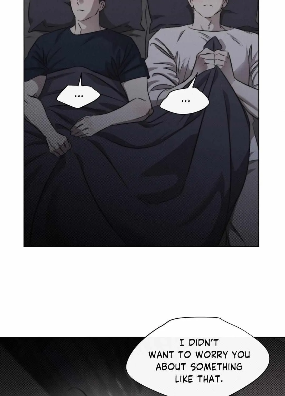 Despite That Chapter 18 page 11 - 