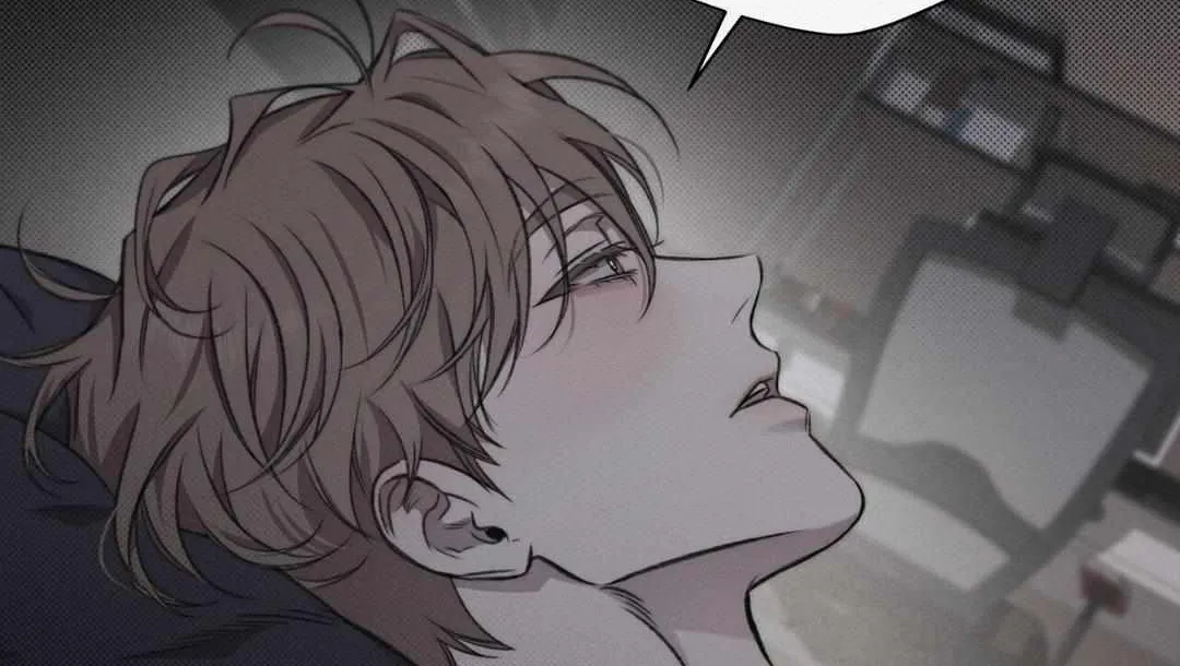Despite That Chapter 18 page 12 - 
