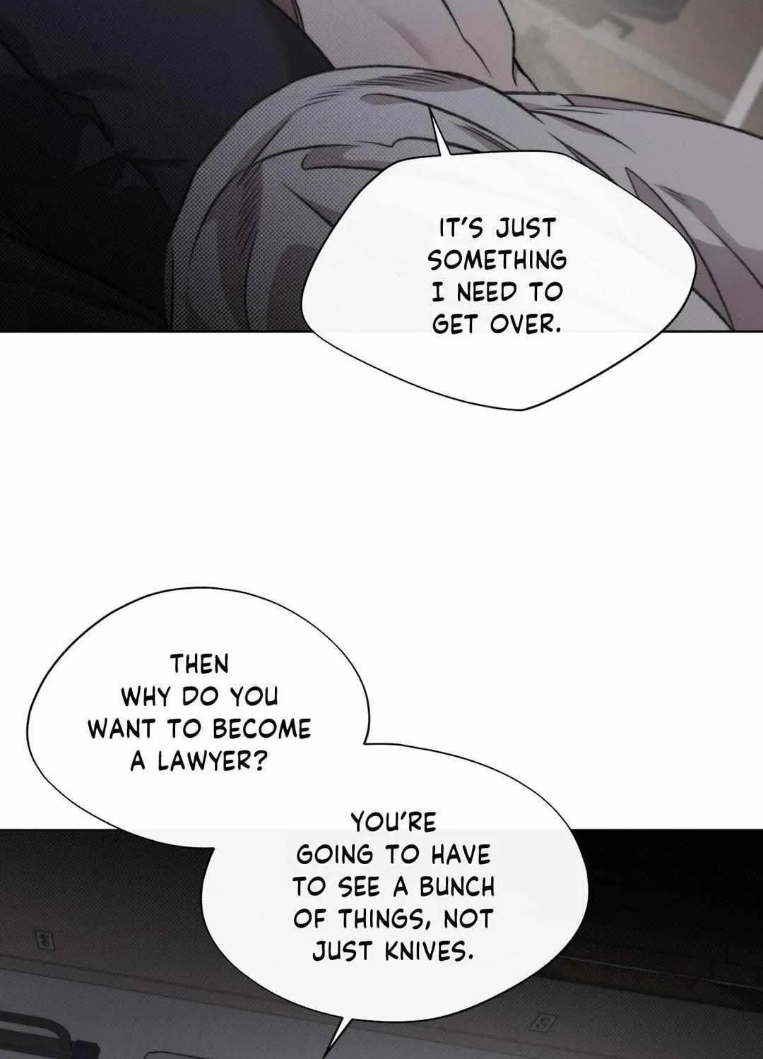 Despite That Chapter 18 page 13 - 