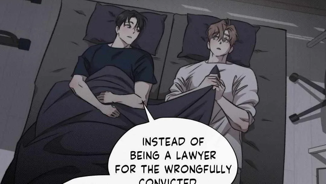 Despite That Chapter 18 page 14 - 