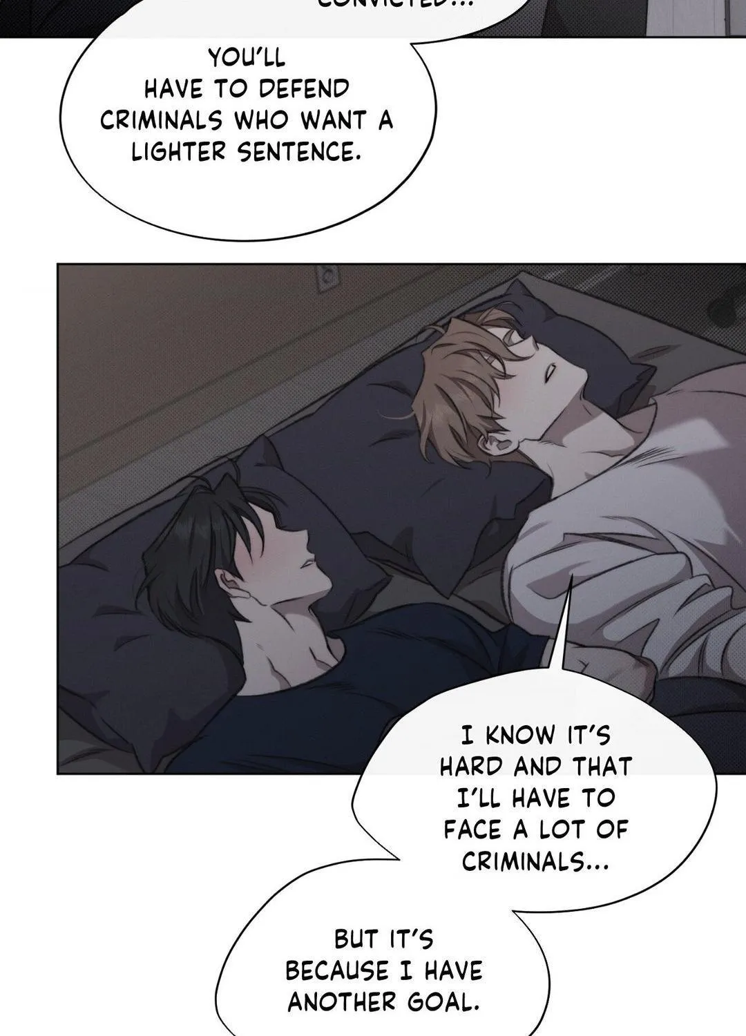 Despite That Chapter 18 page 15 - 
