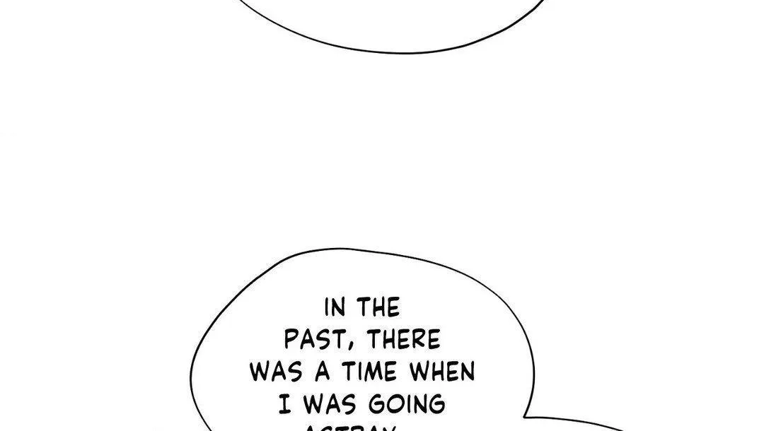 Despite That Chapter 18 page 16 - 