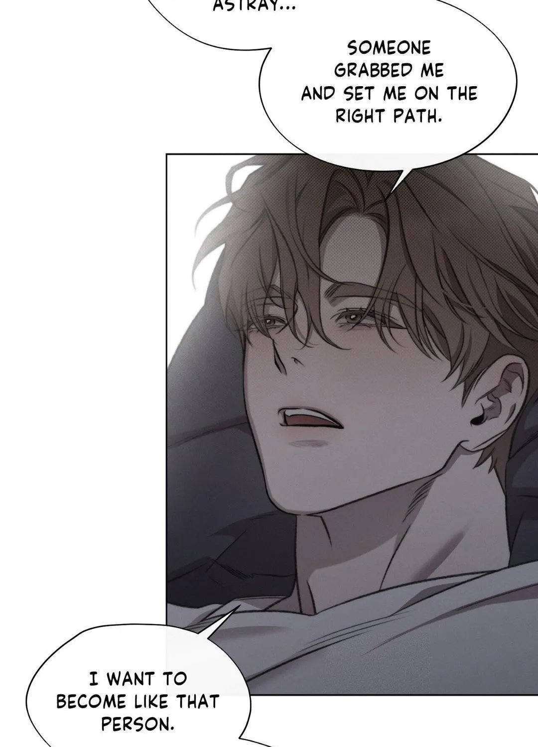 Despite That Chapter 18 page 17 - 