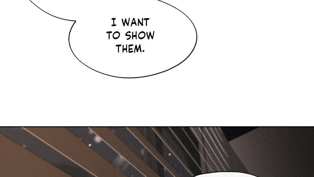 Despite That Chapter 18 page 18 - 