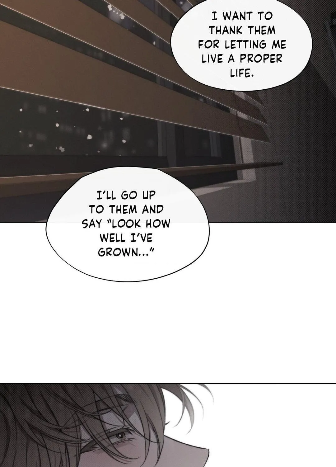 Despite That Chapter 18 page 19 - 