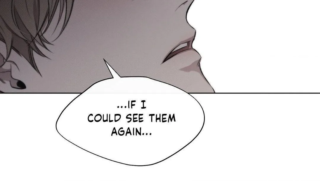Despite That Chapter 18 page 20 - 