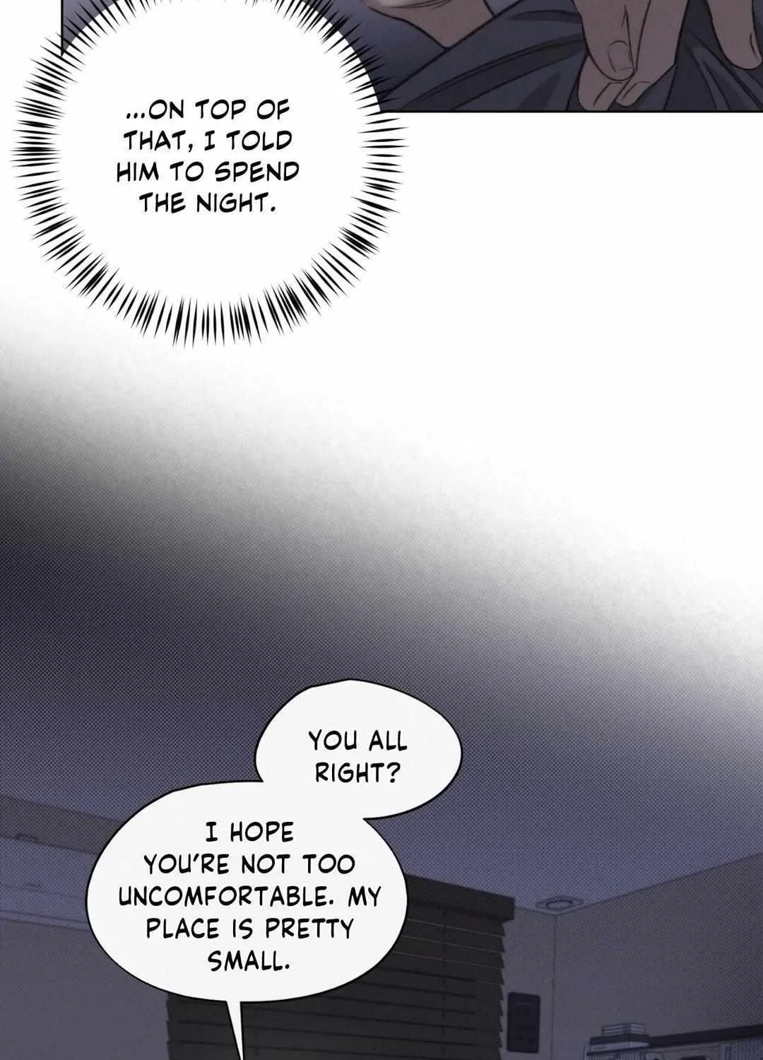 Despite That Chapter 18 page 3 - 