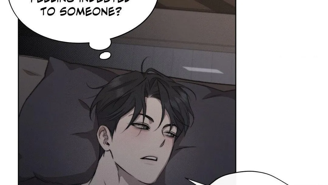 Despite That Chapter 18 page 22 - 