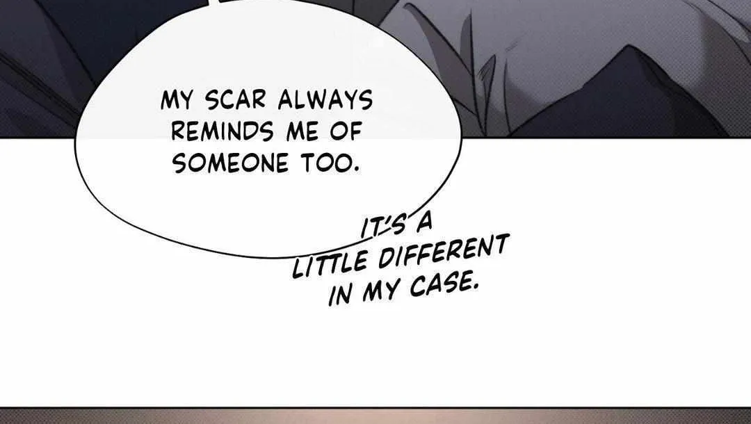 Despite That Chapter 18 page 24 - 
