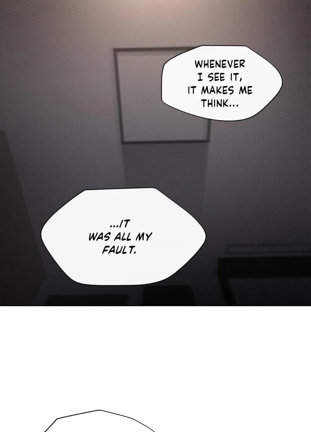 Despite That Chapter 18 page 25 - 