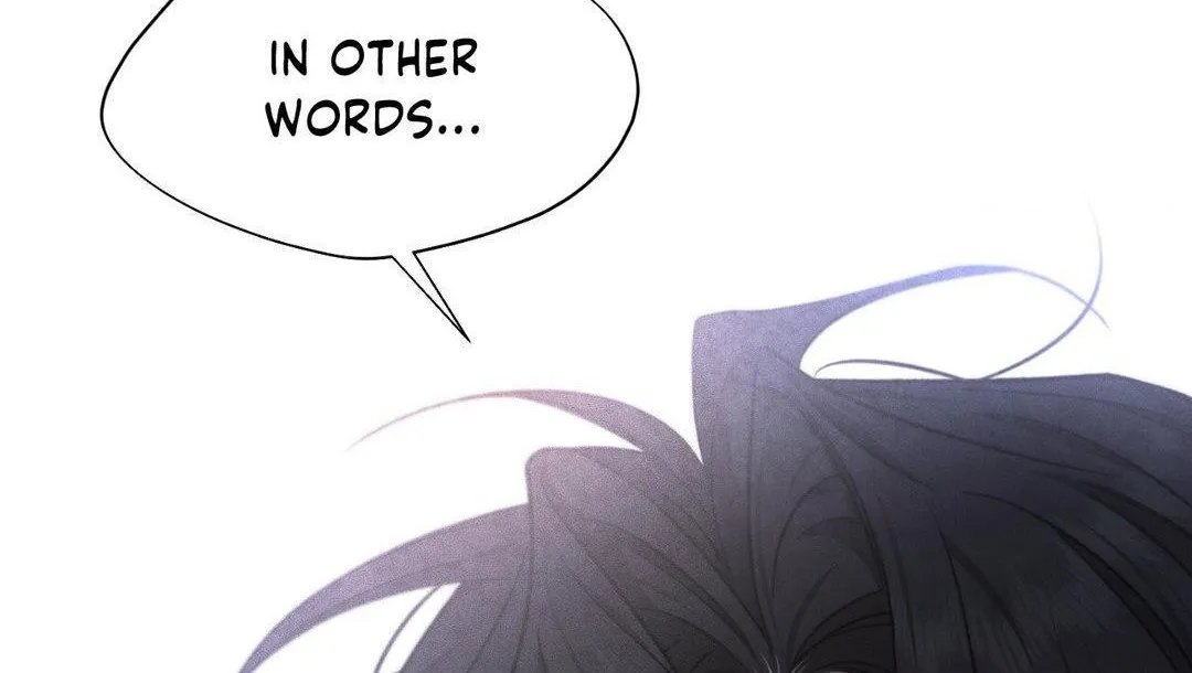 Despite That Chapter 18 page 26 - 