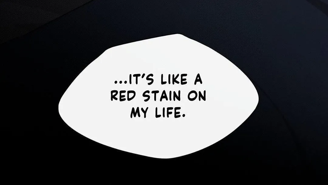 Despite That Chapter 18 page 28 - 