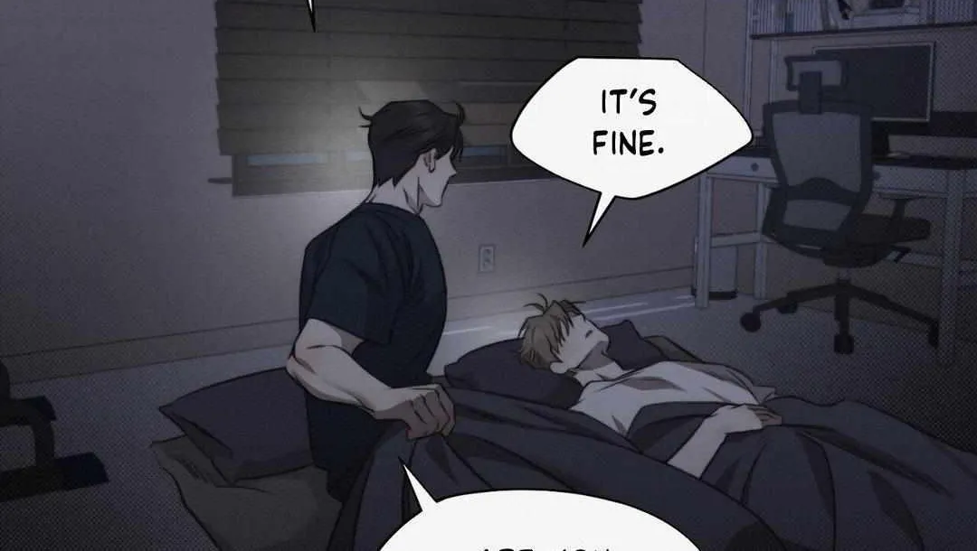 Despite That Chapter 18 page 4 - 