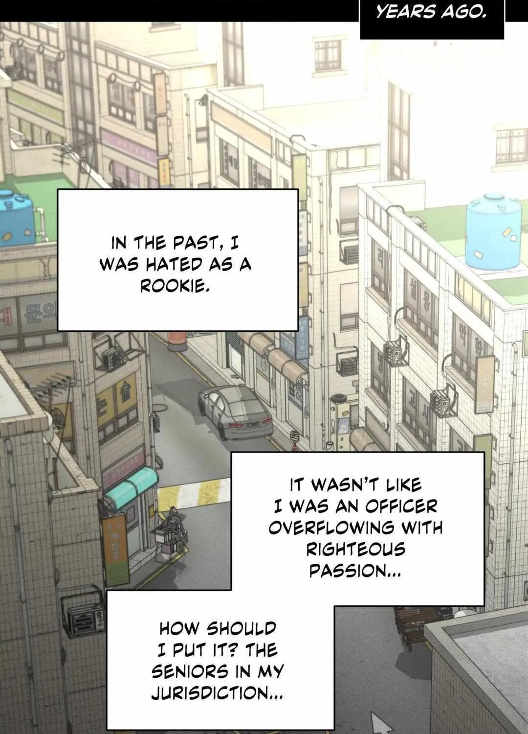 Despite That Chapter 18 page 33 - 
