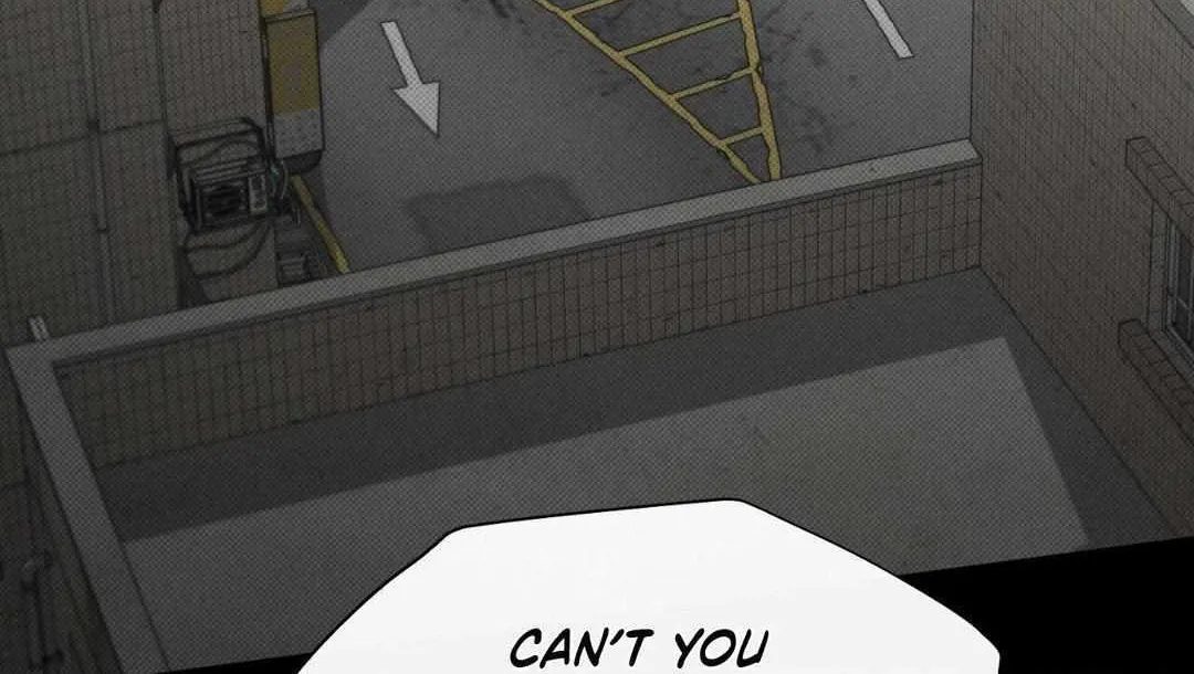 Despite That Chapter 18 page 34 - 