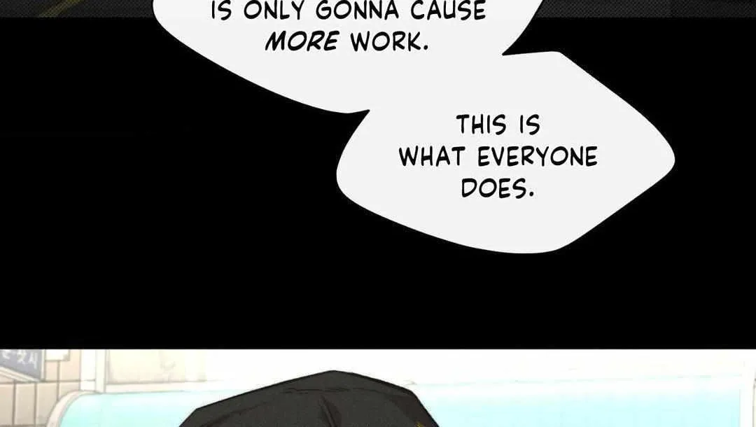 Despite That Chapter 18 page 36 - 