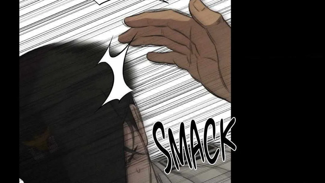 Despite That Chapter 18 page 38 - 