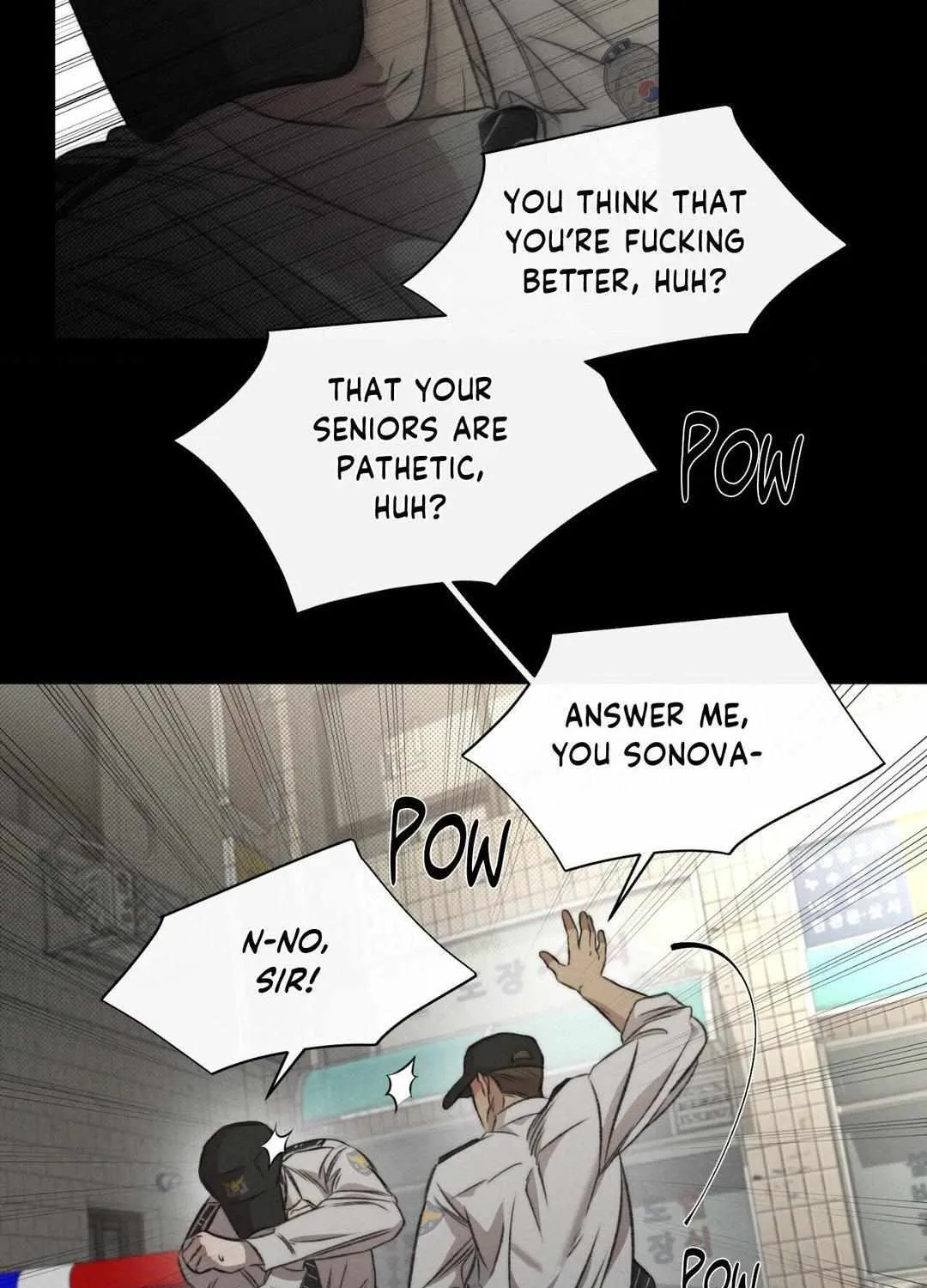 Despite That Chapter 18 page 39 - 