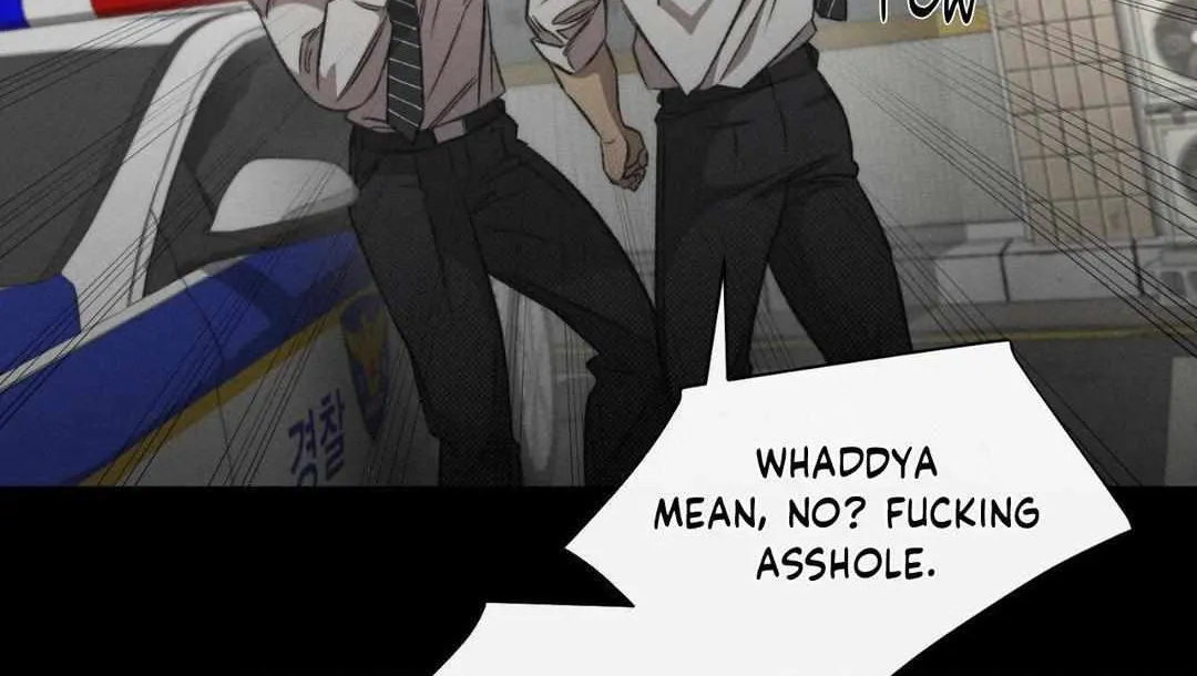 Despite That Chapter 18 page 40 - 