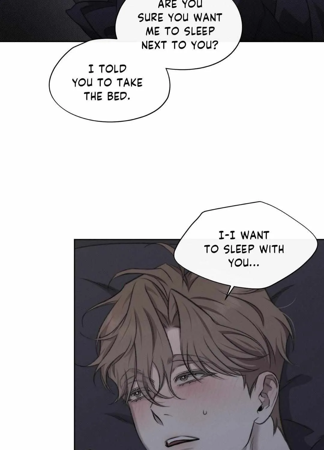 Despite That Chapter 18 page 5 - 