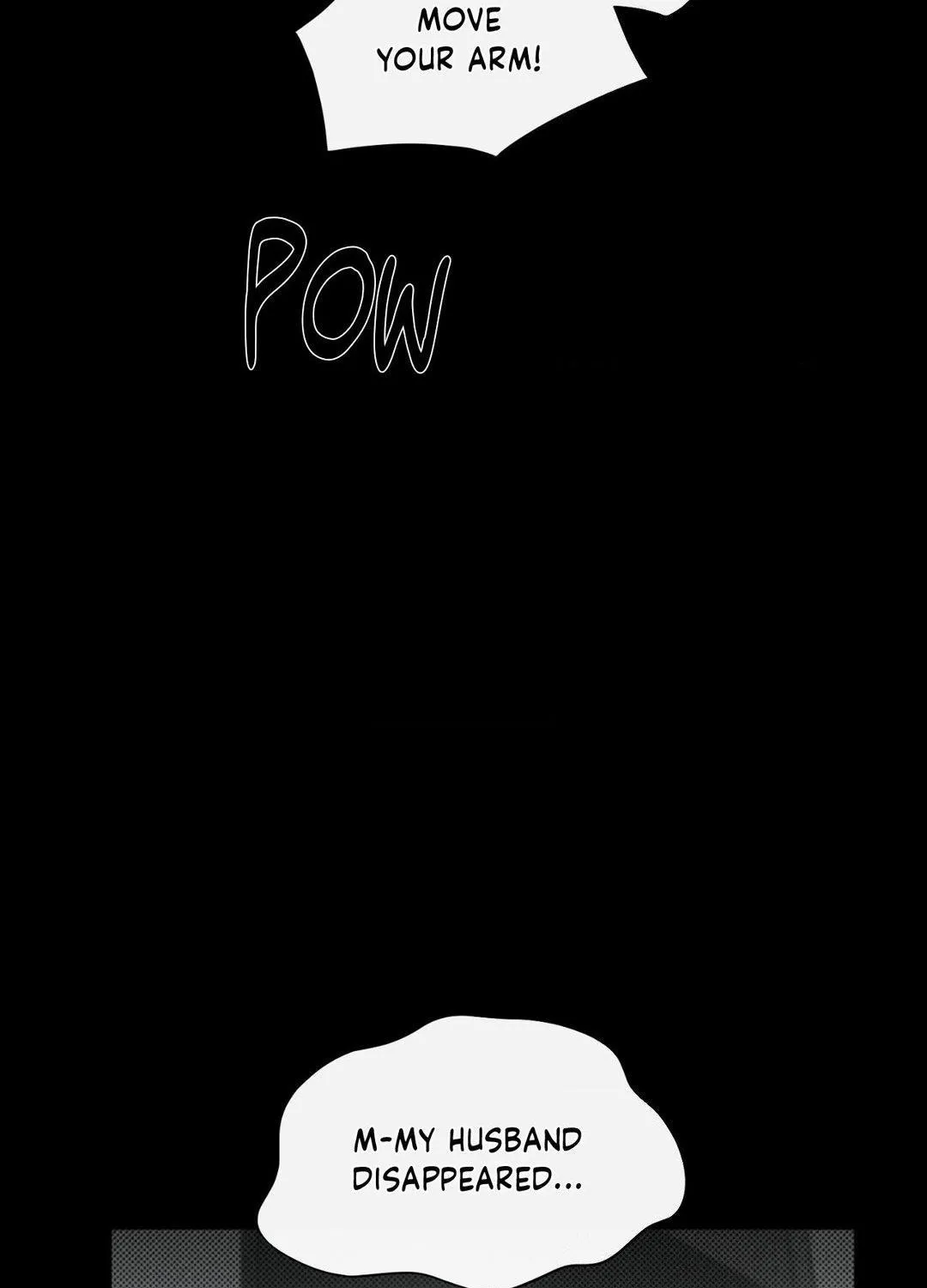 Despite That Chapter 18 page 41 - 