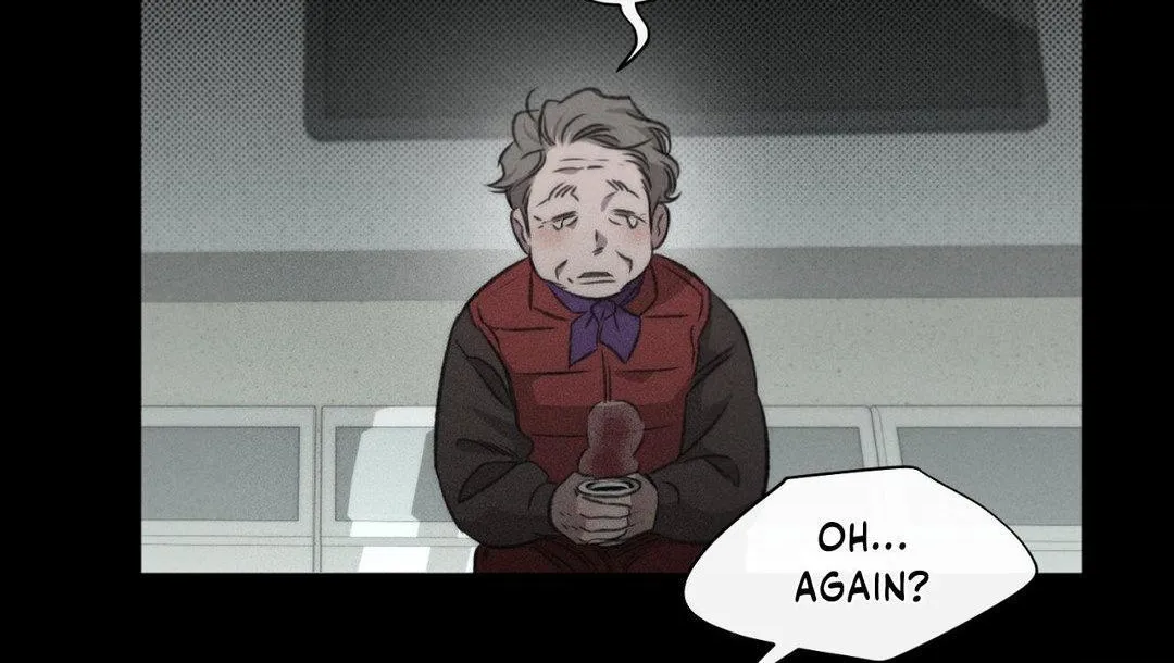 Despite That Chapter 18 page 42 - 