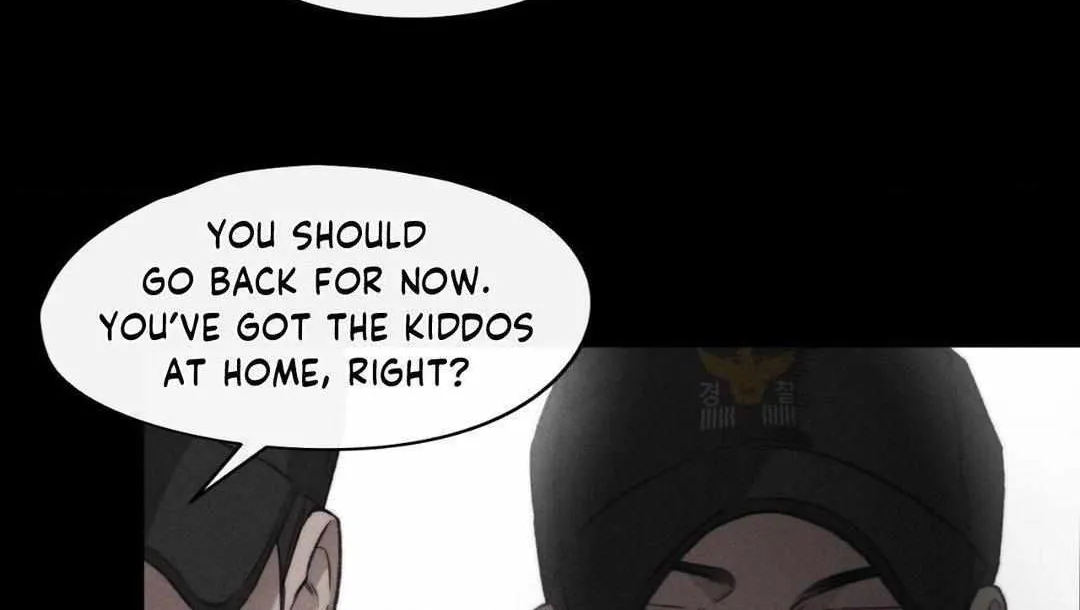 Despite That Chapter 18 page 44 - 