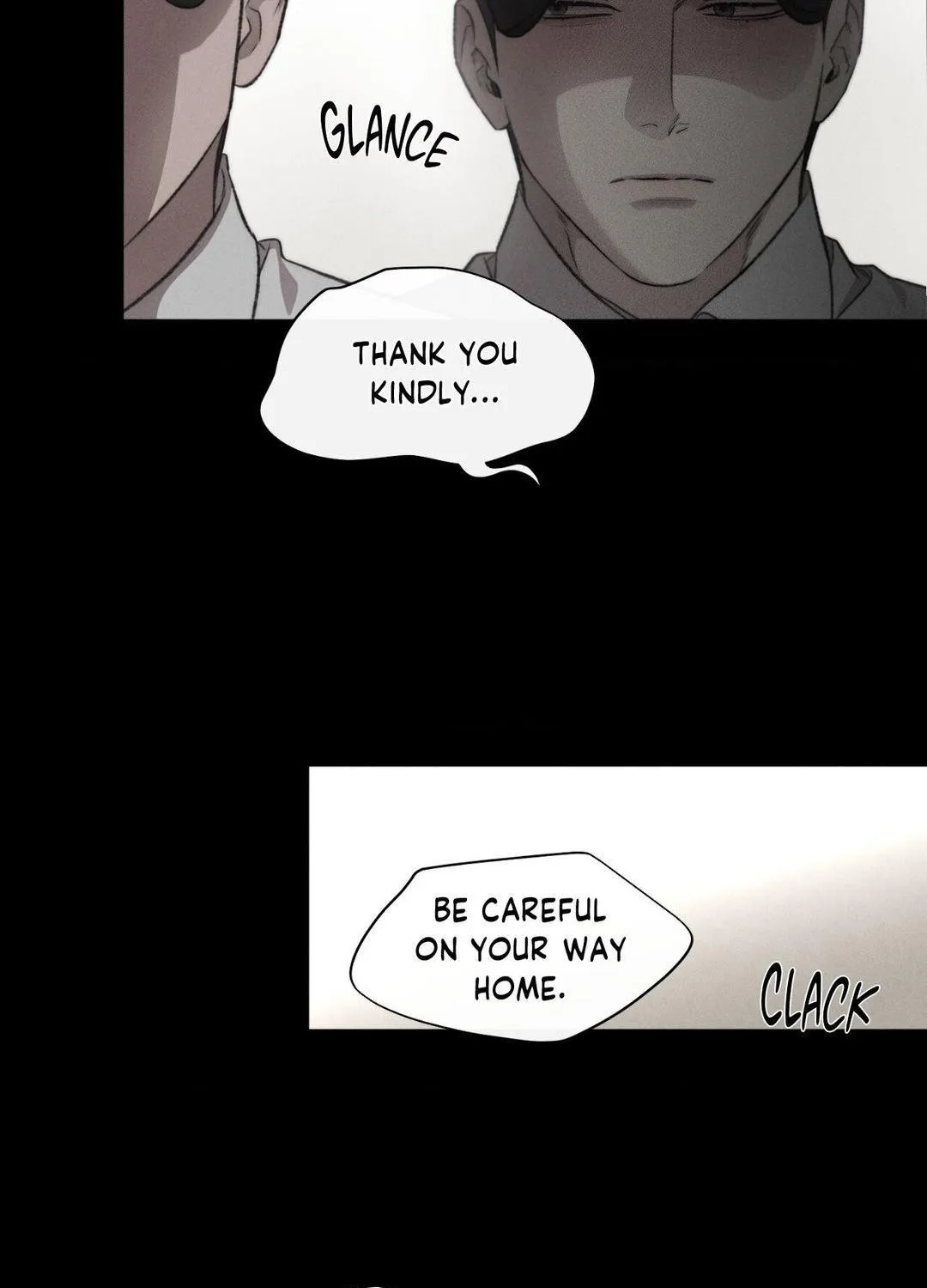 Despite That Chapter 18 page 45 - 
