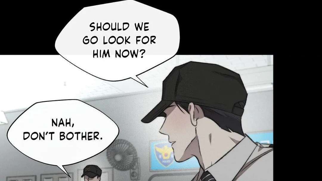 Despite That Chapter 18 page 46 - 