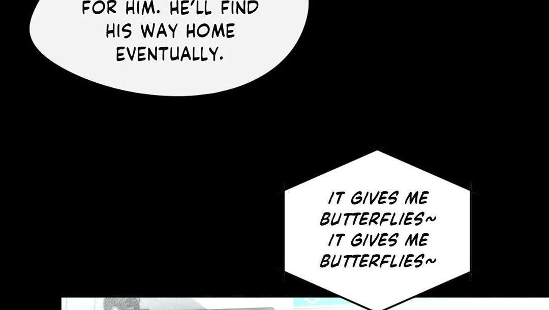 Despite That Chapter 18 page 48 - 