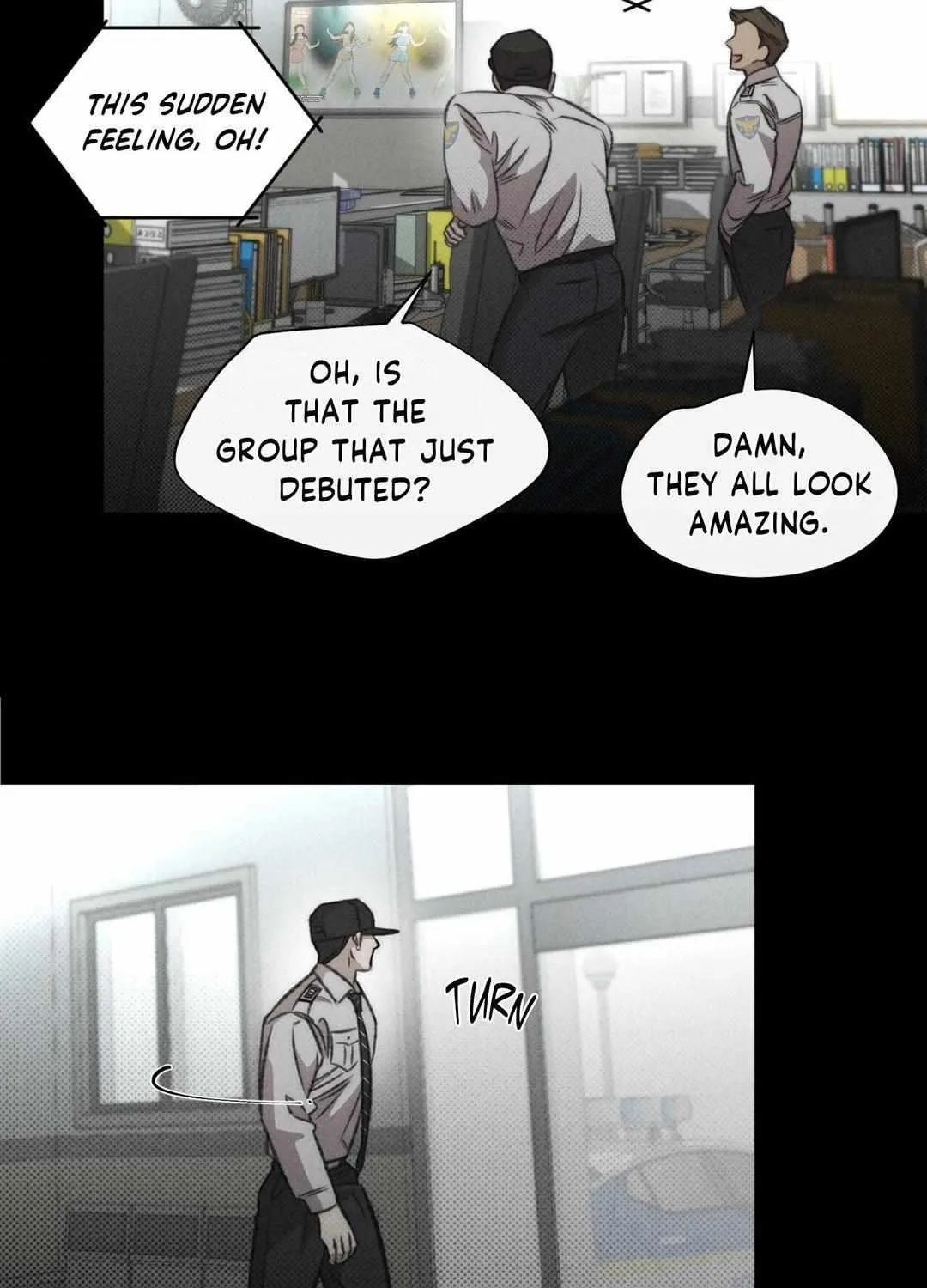 Despite That Chapter 18 page 49 - 