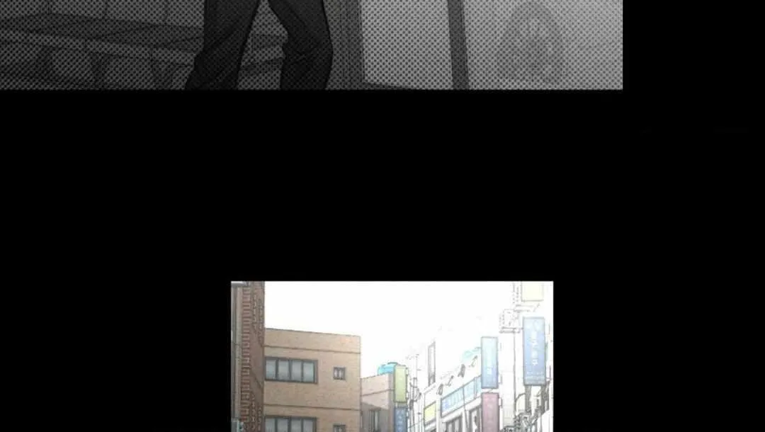 Despite That Chapter 18 page 50 - 