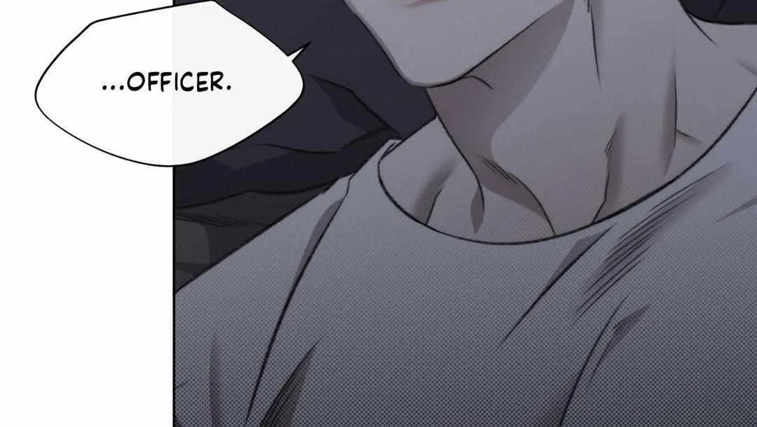 Despite That Chapter 18 page 6 - 