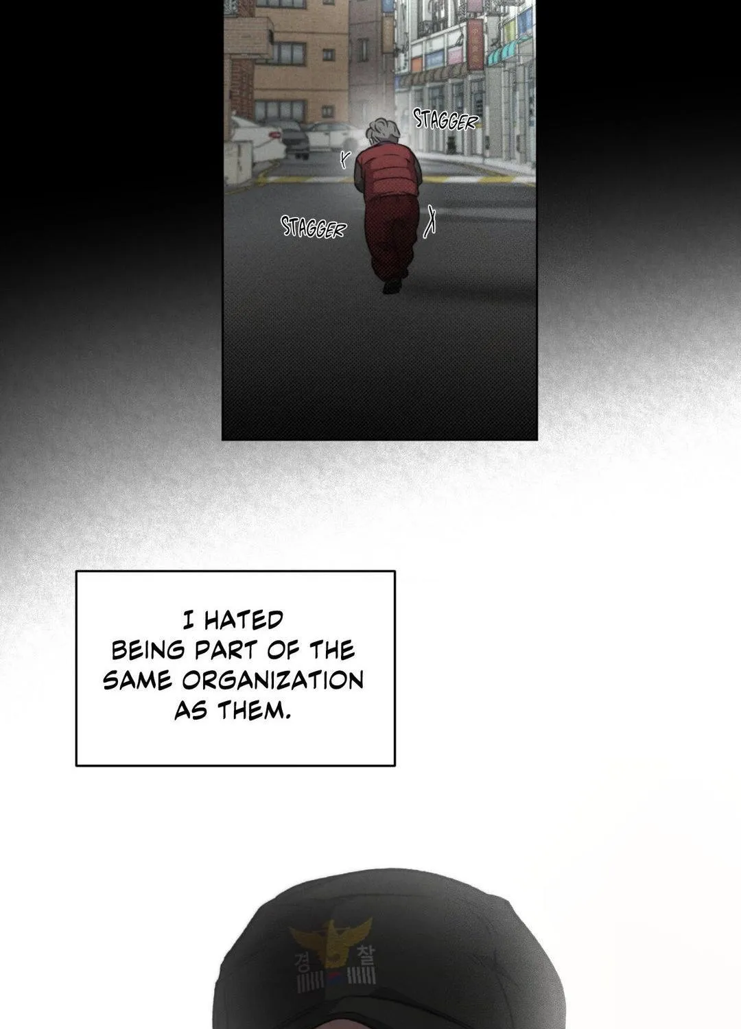Despite That Chapter 18 page 51 - 