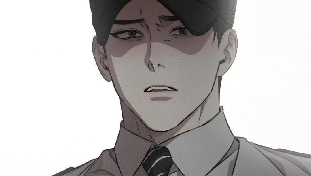 Despite That Chapter 18 page 52 - 