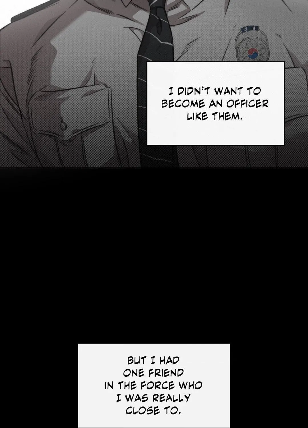 Despite That Chapter 18 page 53 - 