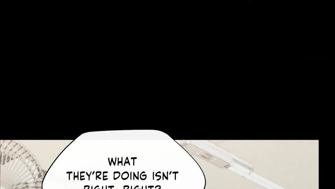Despite That Chapter 18 page 54 - 