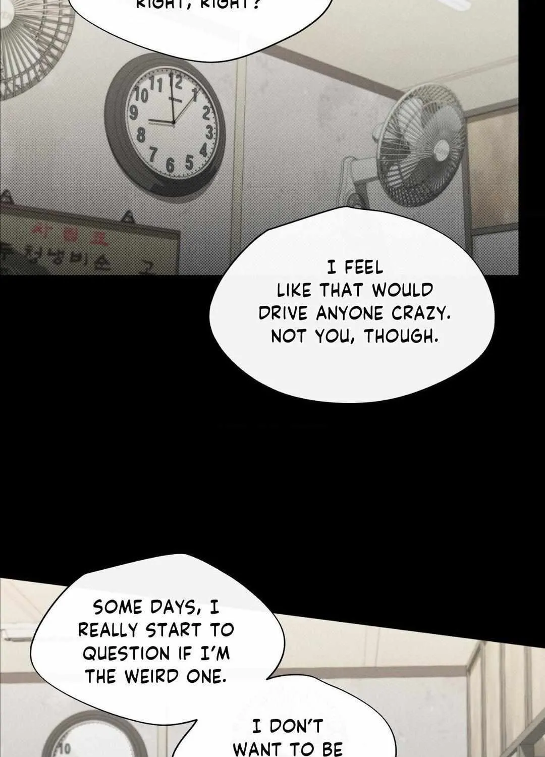 Despite That Chapter 18 page 55 - 