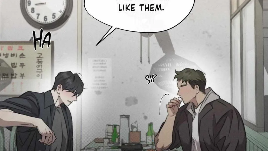 Despite That Chapter 18 page 56 - 
