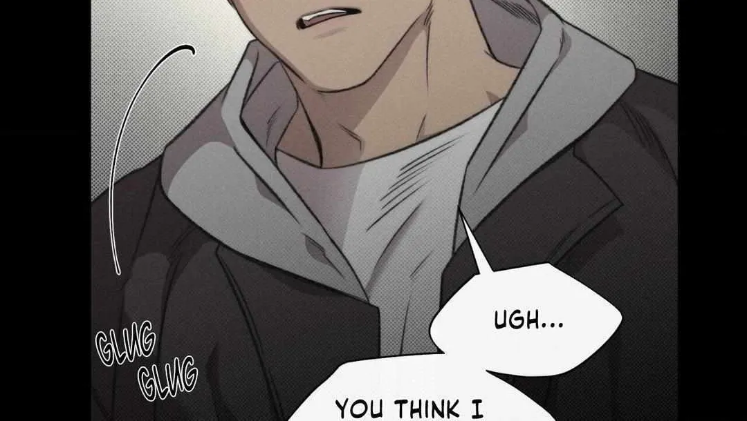 Despite That Chapter 18 page 58 - 