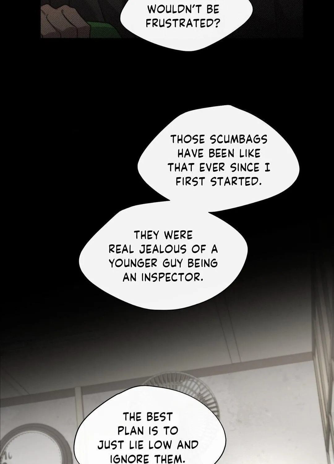 Despite That Chapter 18 page 59 - 