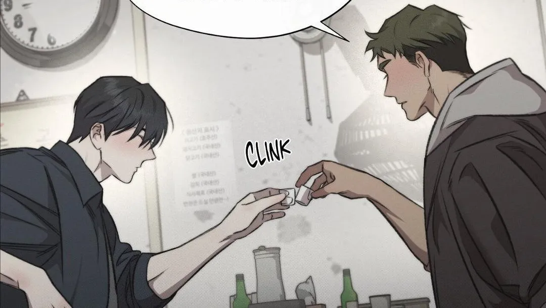 Despite That Chapter 18 page 60 - 