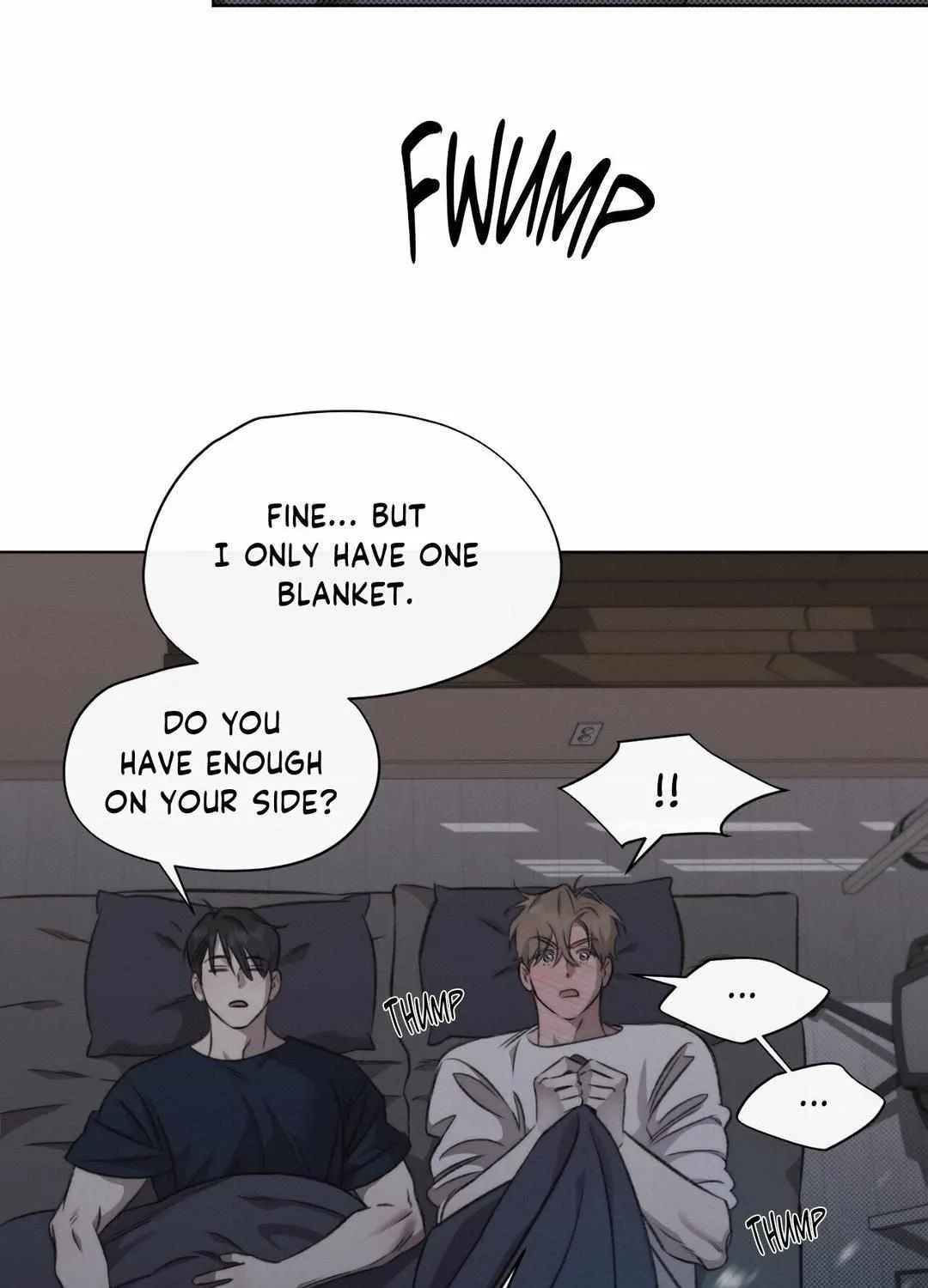 Despite That Chapter 18 page 7 - 