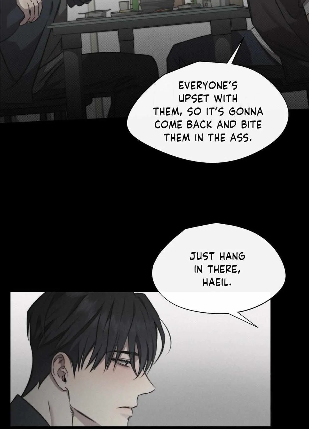 Despite That Chapter 18 page 61 - 