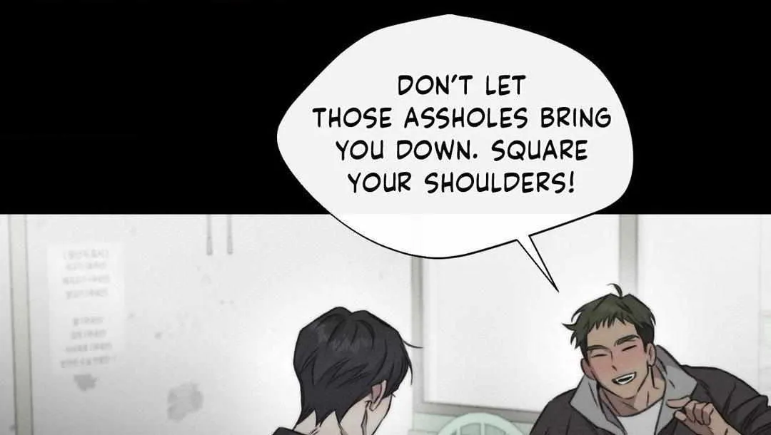 Despite That Chapter 18 page 62 - 