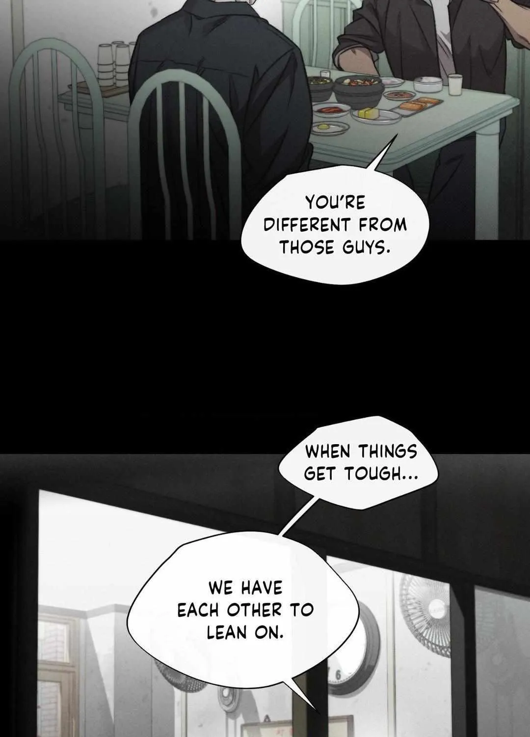 Despite That Chapter 18 page 63 - 
