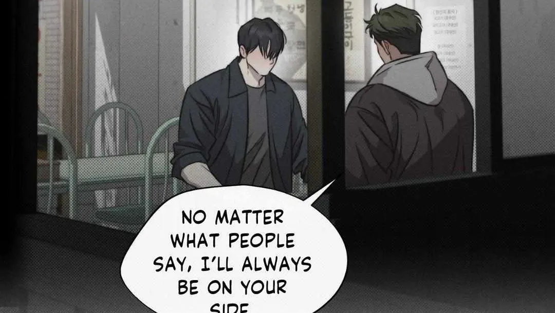 Despite That Chapter 18 page 64 - 